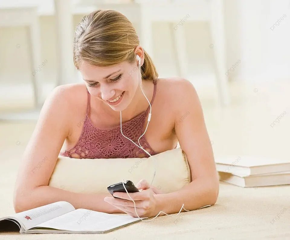 Bladder Leaks and Menopause: What’s Normal, What’s Not, and Comfort Tips for Everyday Life - LushGuard