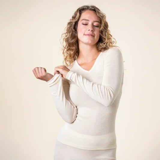 Reclaim Your Confidence: Leakproof Underwear for Light Bladder Leaks - LushGuard